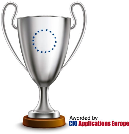 MyTaskPanel Award