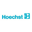 Hoechst