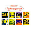 akapol
