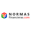 Normas Financieras.com