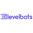 levelbots