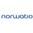 nonwatio
