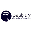 Double V