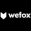 wefox