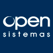 open sistemas
