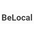 BeLocal
