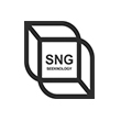 sng