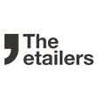 The etailers