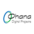 ohana