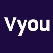 vyou