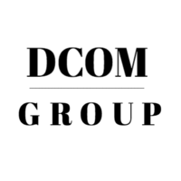 dcom group