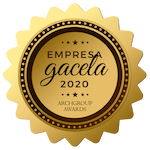 premios gacela