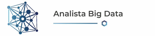 Analista Big Data