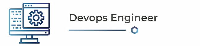 Devops Engineer