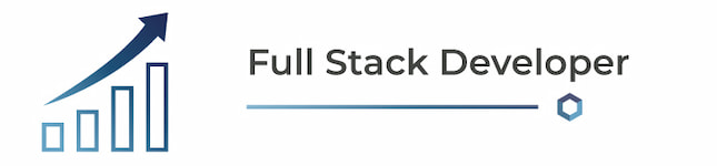 Full Stack Developer