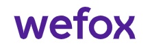 wefox