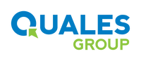 Quales Group