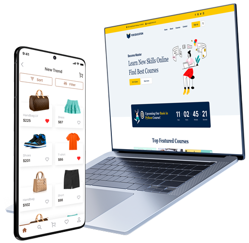 best apa software for mac best apa software for mac