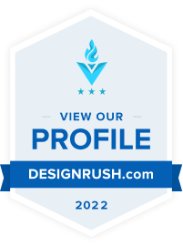 Designrush