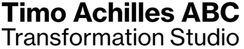 Timo Logo