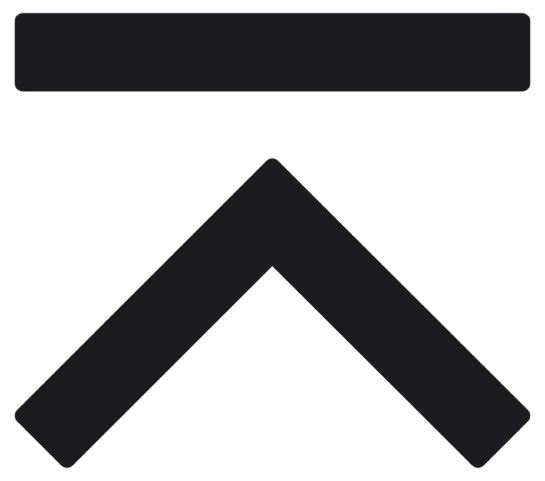 timo logo