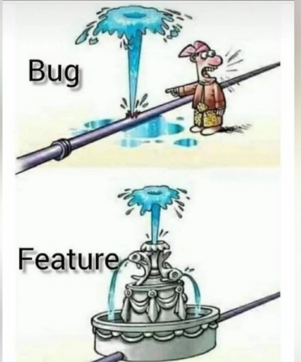 bug