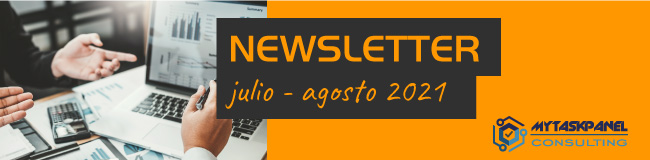 newsletter