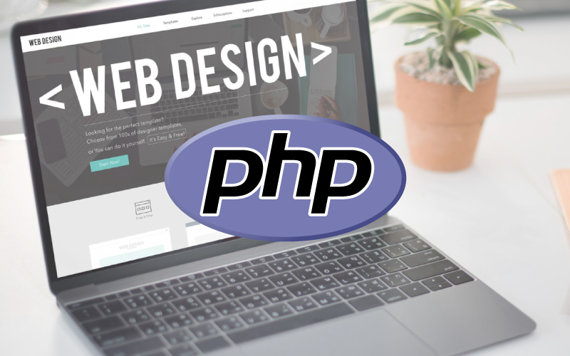 PHP: features and benefits