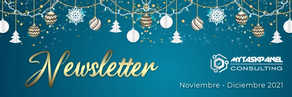 newsletter nov-dic 2021