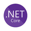 net core
