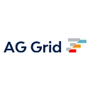 Ag Grid