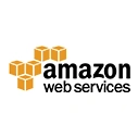 amazon web services