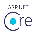 asp .net core