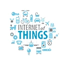 Internet Of Things