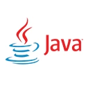 java