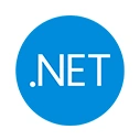 .NET