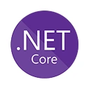 .NET Core