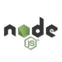 Node Js