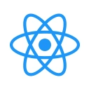 React