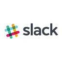 Slack