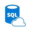 Microsoft SQL