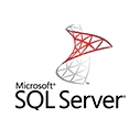 Microsoft Sql Server