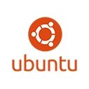 Ubuntu