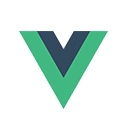 Vue