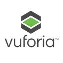 Vuforia
