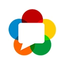 Webrtc