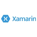 Xamarin