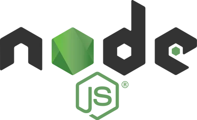 node.js