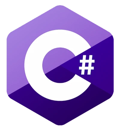 c#