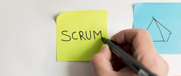 scrum